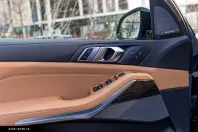 BMW X5 din 2025 cu 4.500 km - oferta BMW173529 - foto 11