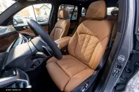 BMW X5 din 2025 cu 4.500 km - oferta BMW173529 - foto 12
