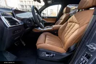 BMW X5 din 2025 cu 4.500 km - oferta BMW173529 - foto 13