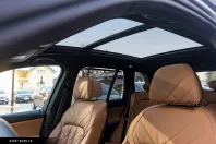 BMW X5 din 2025 cu 4.500 km - oferta BMW173529 - foto 15