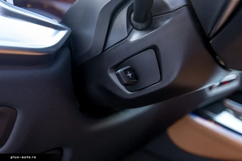 BMW X5 din 2025 cu 4.500 km - oferta BMW173529 - foto 16