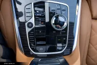 BMW X5 din 2025 cu 4.500 km - oferta BMW173529 - foto 17