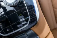 BMW X5 din 2025 cu 4.500 km - oferta BMW173529 - foto 18