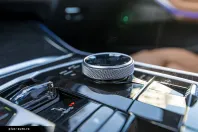 BMW X5 din 2025 cu 4.500 km - oferta BMW173529 - foto 19