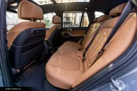 BMW X5 din 2025 cu 4.500 km - oferta BMW173529 - foto 20