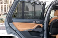 BMW X5 din 2025 cu 4.500 km - oferta BMW173529 - foto 21