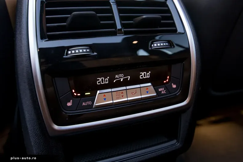 BMW X5 din 2025 cu 4.500 km - oferta BMW173529 - foto 23