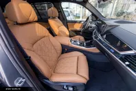 BMW X5 din 2025 cu 4.500 km - oferta BMW173529 - foto 24