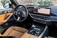 BMW X5 din 2025 cu 4.500 km - oferta BMW173529 - foto 26