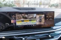 BMW X5 din 2025 cu 4.500 km - oferta BMW173529 - foto 27