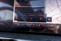 BMW X5 din 2025 cu 4.500 km - oferta BMW173529 - foto 28