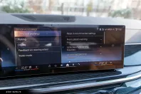 BMW X5 din 2025 cu 4.500 km - oferta BMW173529 - foto 29