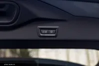 BMW X5 din 2025 cu 4.500 km - oferta BMW173529 - foto 31