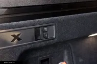 BMW X5 din 2025 cu 4.500 km - oferta BMW173529 - foto 32