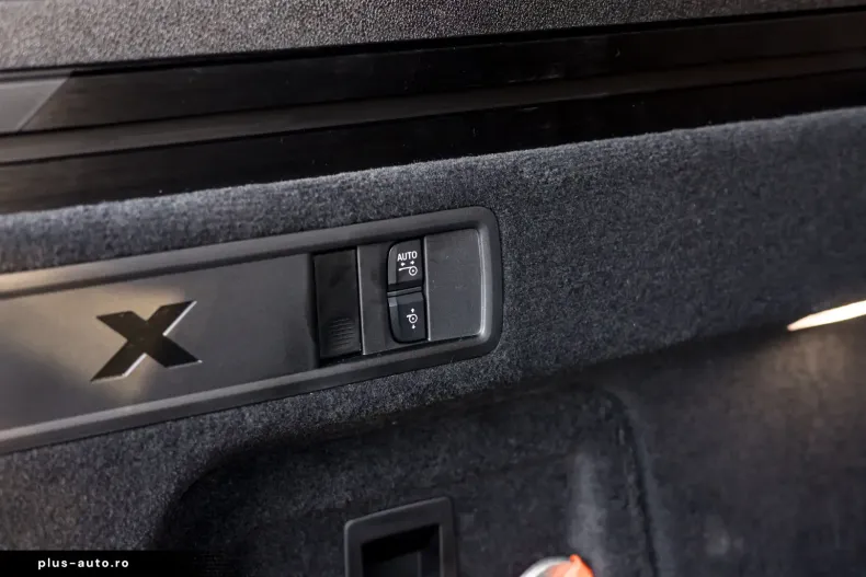 BMW X5 din 2025 cu 4.500 km - oferta BMW173529 - foto 32