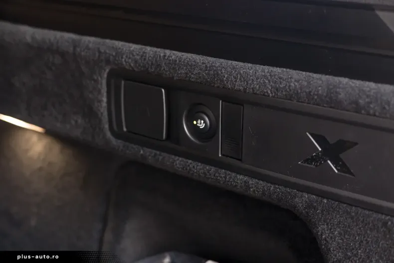 BMW X5 din 2025 cu 4.500 km - oferta BMW173529 - foto 33