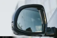 BMW X5 din 2025 cu 4.500 km - oferta BMW173529 - foto 34