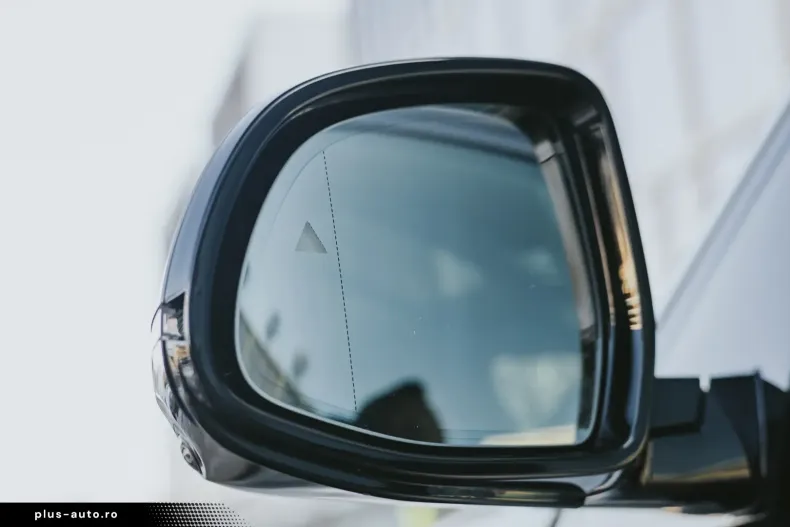 BMW X5 din 2025 cu 4.500 km - oferta BMW173529 - foto 34