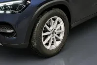 Mercedes-Benz GLE 350 din 2025 cu 13.945 km - oferta MER173530 - foto 4