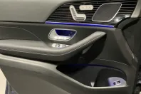 Mercedes-Benz GLE 350 din 2025 cu 13.945 km - oferta MER173530 - foto 5