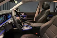 Mercedes-Benz GLE 350 din 2025 cu 13.945 km - oferta MER173530 - foto 6