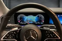 Mercedes-Benz GLE 350 din 2025 cu 13.945 km - oferta MER173530 - foto 7