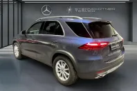 Mercedes-Benz GLE 350 din 2025 cu 13.945 km - oferta MER173530 - foto 8