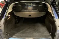 Mercedes-Benz GLE 350 din 2025 cu 13.945 km - oferta MER173530 - foto 9