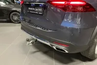 Mercedes-Benz GLE 350 din 2025 cu 13.945 km - oferta MER173530 - foto 10