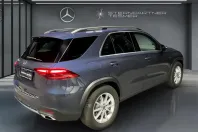 Mercedes-Benz GLE 350 din 2025 cu 13.945 km - oferta MER173530 - foto 11