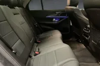 Mercedes-Benz GLE 350 din 2025 cu 13.945 km - oferta MER173530 - foto 12