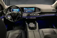 Mercedes-Benz GLE 350 din 2025 cu 13.945 km - oferta MER173530 - foto 13