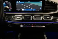 Mercedes-Benz GLE 350 din 2025 cu 13.945 km - oferta MER173530 - foto 14