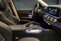 Mercedes-Benz GLE 350 din 2025 cu 13.945 km - oferta MER173530 - foto 15