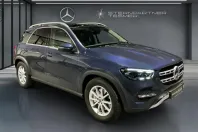 Mercedes-Benz GLE 350 din 2025 cu 13.945 km - oferta MER173530 - foto 18