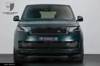 Land Rover Range Rover din 2024 cu 13.500 km - oferta LAN173531 - foto 2