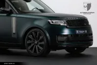 Land Rover Range Rover din 2024 cu 13.500 km - oferta LAN173531 - foto 9