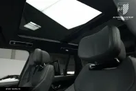 Land Rover Range Rover din 2024 cu 13.500 km - oferta LAN173531 - foto 11