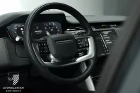 Land Rover Range Rover din 2024 cu 13.500 km - oferta LAN173531 - foto 12