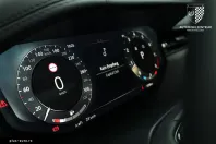 Land Rover Range Rover din 2024 cu 13.500 km - oferta LAN173531 - foto 13