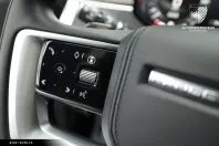 Land Rover Range Rover din 2024 cu 13.500 km - oferta LAN173531 - foto 14