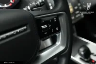 Land Rover Range Rover din 2024 cu 13.500 km - oferta LAN173531 - foto 15