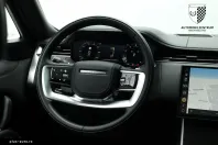 Land Rover Range Rover din 2024 cu 13.500 km - oferta LAN173531 - foto 16