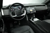 Land Rover Range Rover din 2024 cu 13.500 km - oferta LAN173531 - foto 17