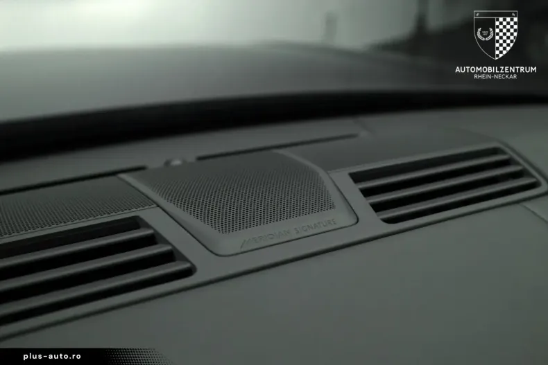 Land Rover Range Rover din 2024 cu 13.500 km - oferta LAN173531 - foto 18