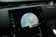 Land Rover Range Rover din 2024 cu 13.500 km - oferta LAN173531 - foto 19