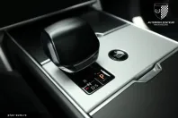 Land Rover Range Rover din 2024 cu 13.500 km - oferta LAN173531 - foto 21