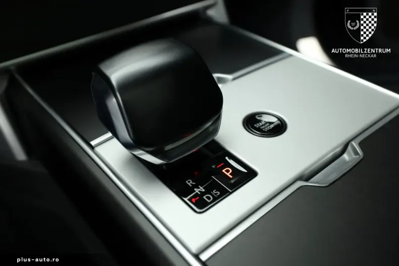 Land Rover Range Rover din 2024 cu 13.500 km - oferta LAN173531 - foto 21