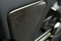 Land Rover Range Rover din 2024 cu 13.500 km - oferta LAN173531 - foto 22