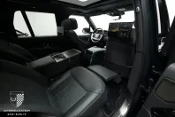 Land Rover Range Rover din 2024 cu 13.500 km - oferta LAN173531 - foto 24